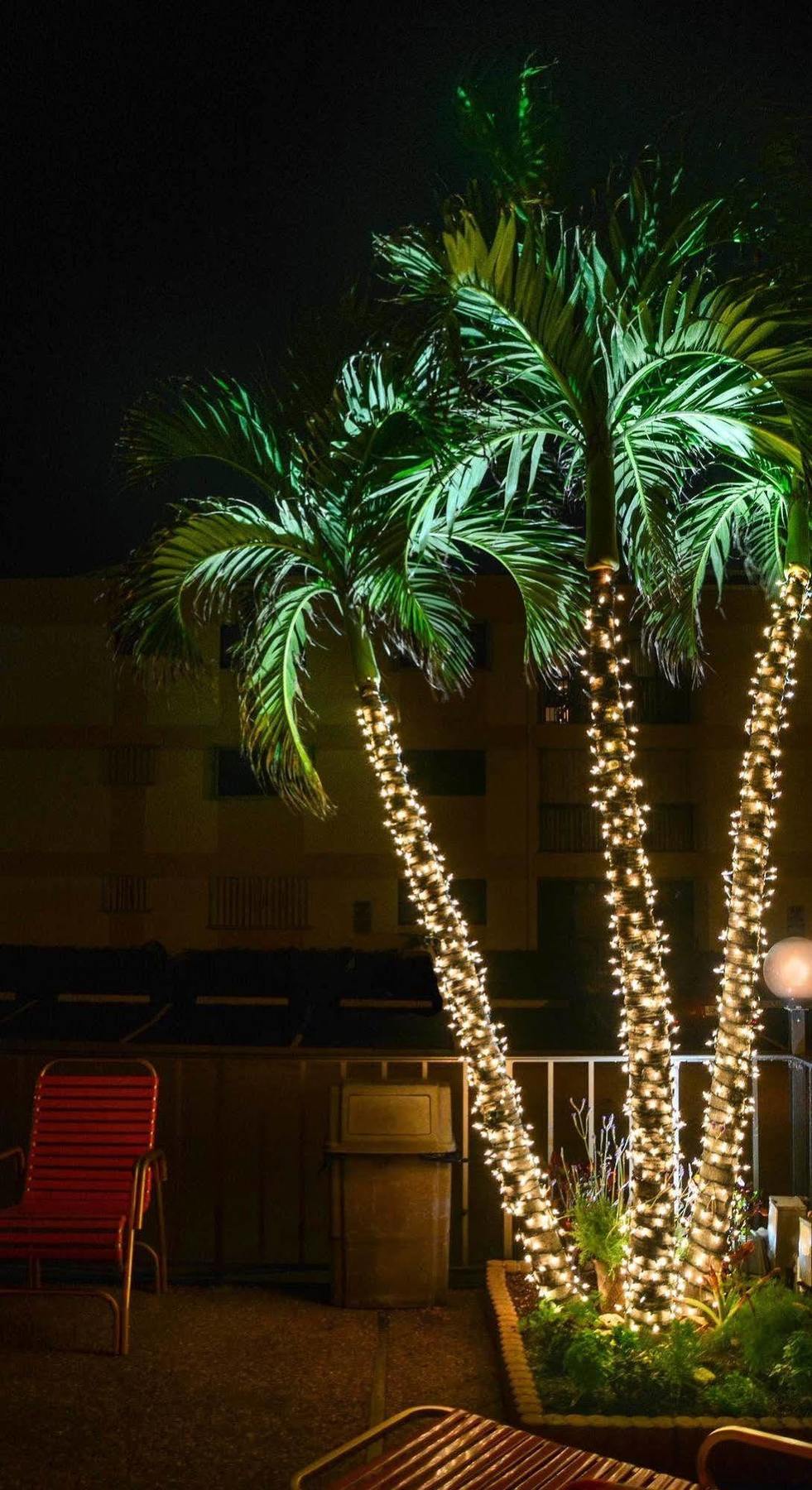 Sea Cliff Hotel Lauderdale-by-the-Sea Exterior foto